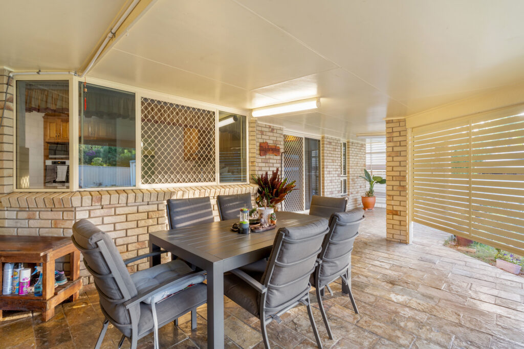 Sold - 389 Frenchville Road - New Property in Frenchville - Real Estate by Michael Millers