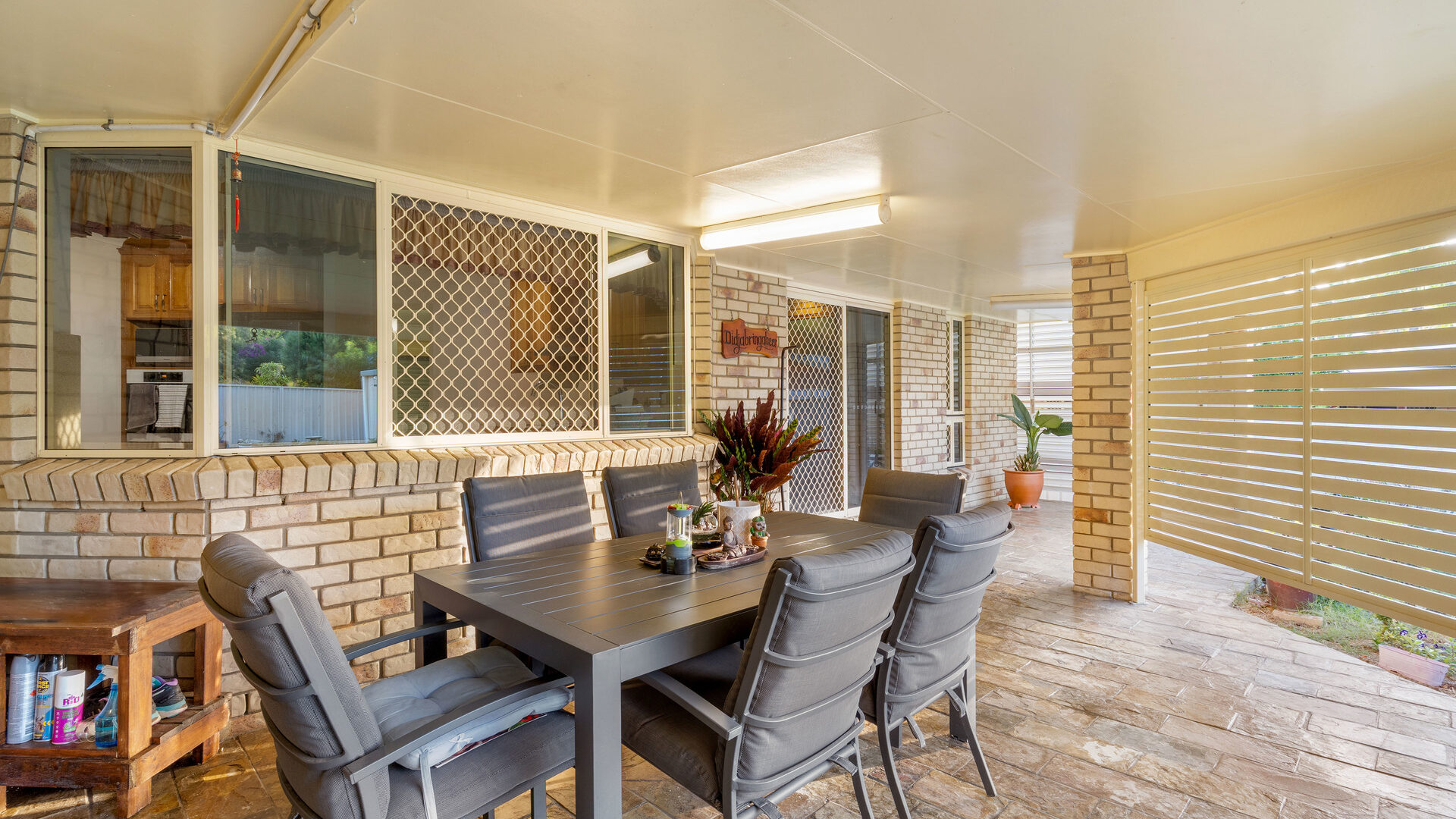 Sold - 389 Frenchville Road - New Property in Frenchville - Real Estate by Michael Millers