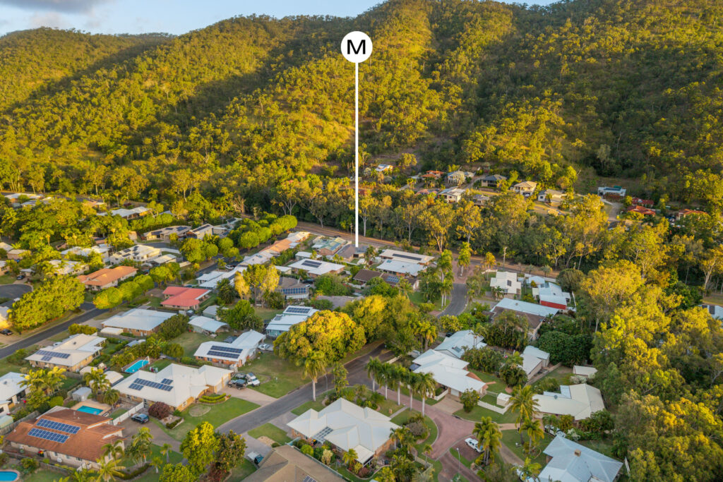 Sold - 389 Frenchville Road - New Property in Frenchville - Real Estate by Michael Millers