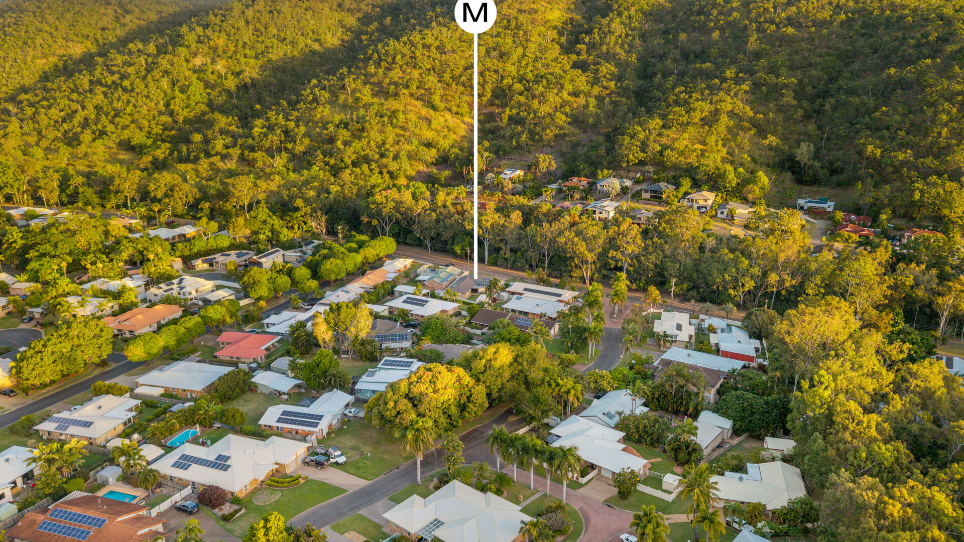 Sold - 389 Frenchville Road - New Property in Frenchville - Real Estate by Michael Millers