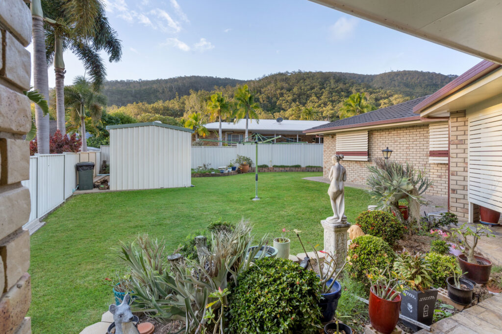 Sold - 389 Frenchville Road - New Property in Frenchville - Real Estate by Michael Millers