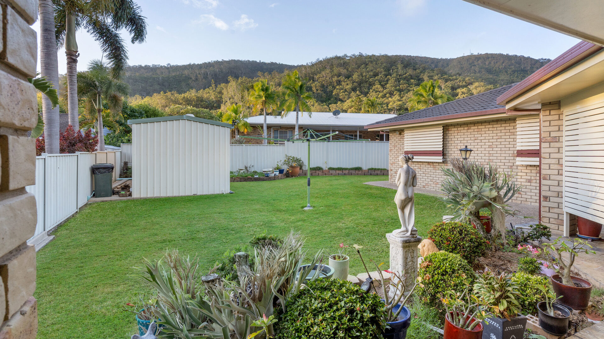 Sold - 389 Frenchville Road - New Property in Frenchville - Real Estate by Michael Millers