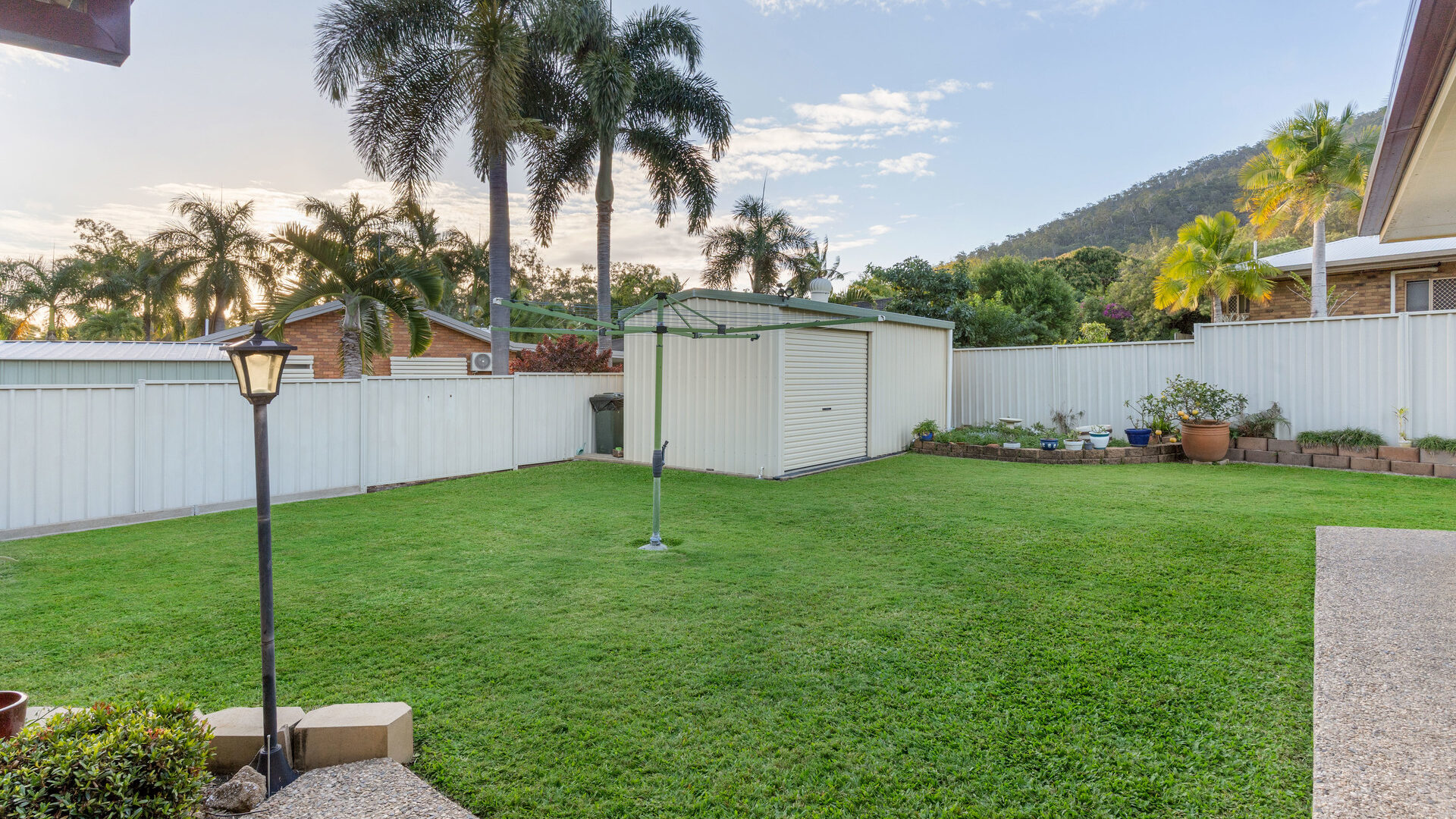 Sold - 389 Frenchville Road - New Property in Frenchville - Real Estate by Michael Millers