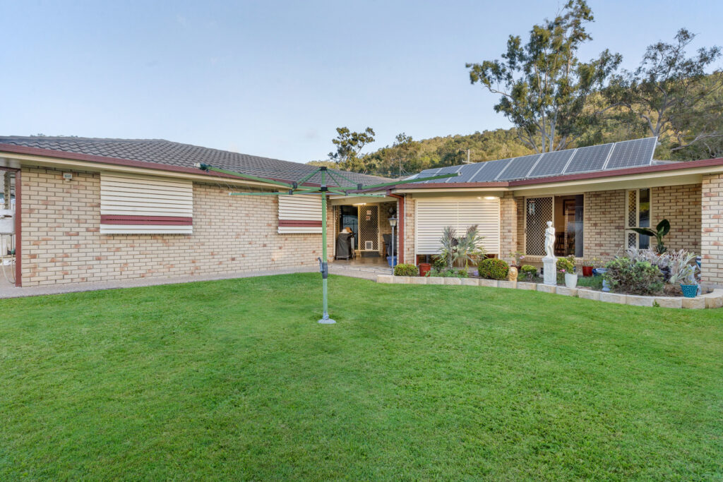 Sold - 389 Frenchville Road - New Property in Frenchville - Real Estate by Michael Millers