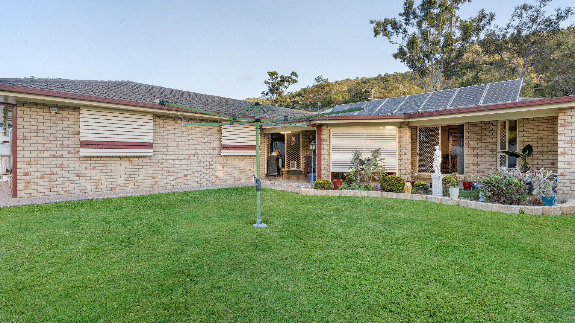 Sold - 389 Frenchville Road - New Property in Frenchville - Real Estate by Michael Millers