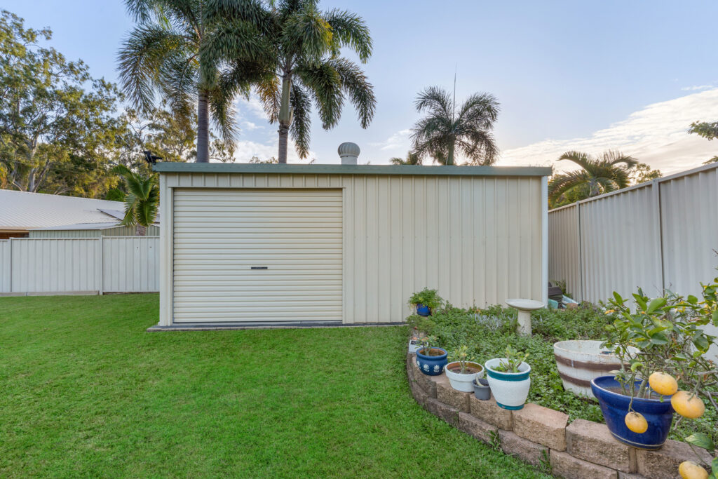 Sold - 389 Frenchville Road - New Property in Frenchville - Real Estate by Michael Millers