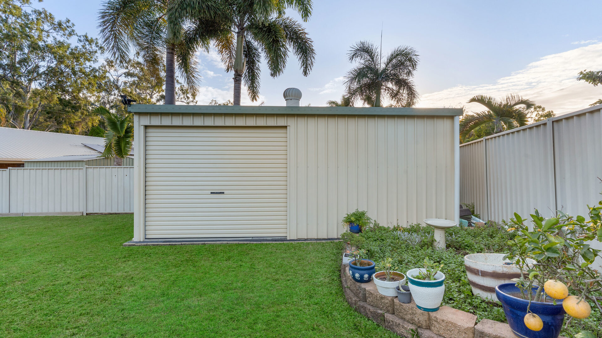 Sold - 389 Frenchville Road - New Property in Frenchville - Real Estate by Michael Millers