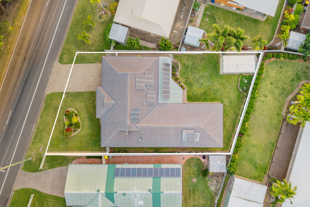 Sold - 389 Frenchville Road - New Property in Frenchville - Real Estate by Michael Millers