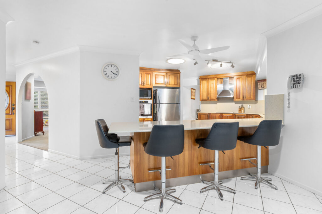 Sold - 389 Frenchville Road - New Property in Frenchville - Real Estate by Michael Millers