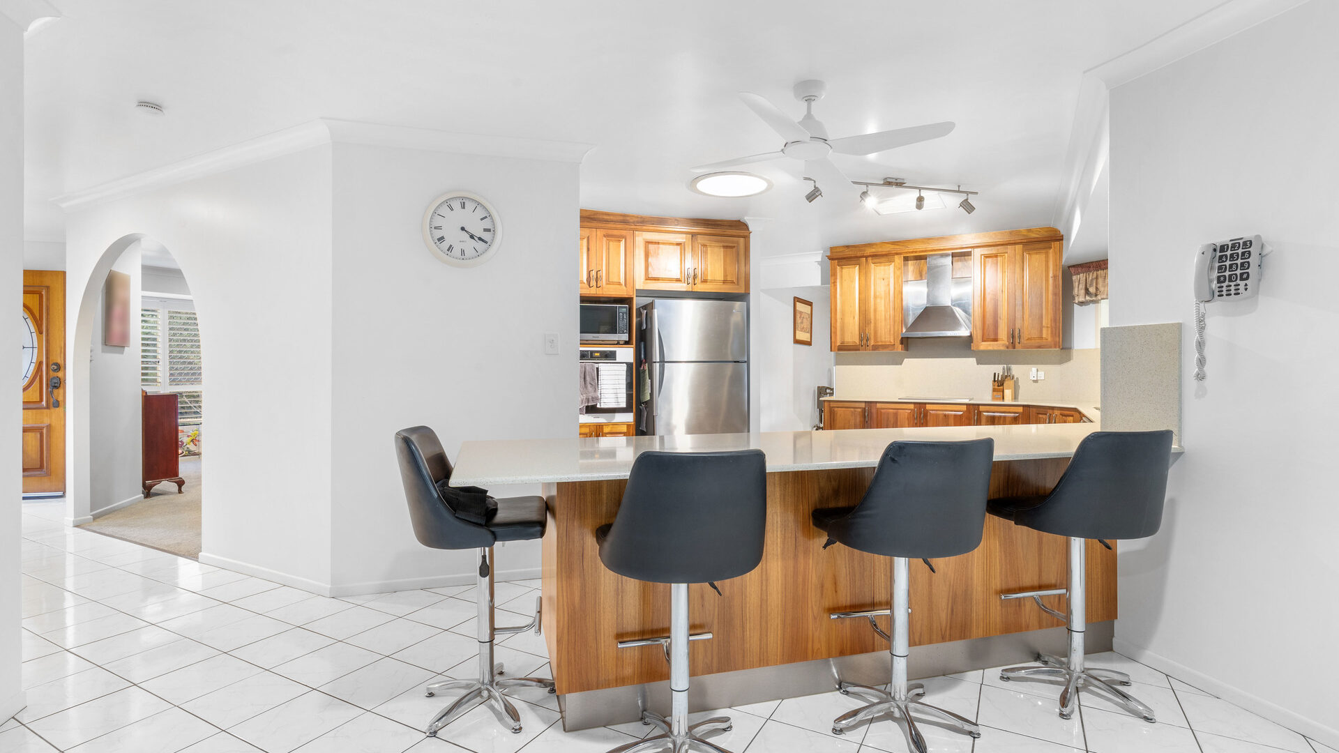 Sold - 389 Frenchville Road - New Property in Frenchville - Real Estate by Michael Millers