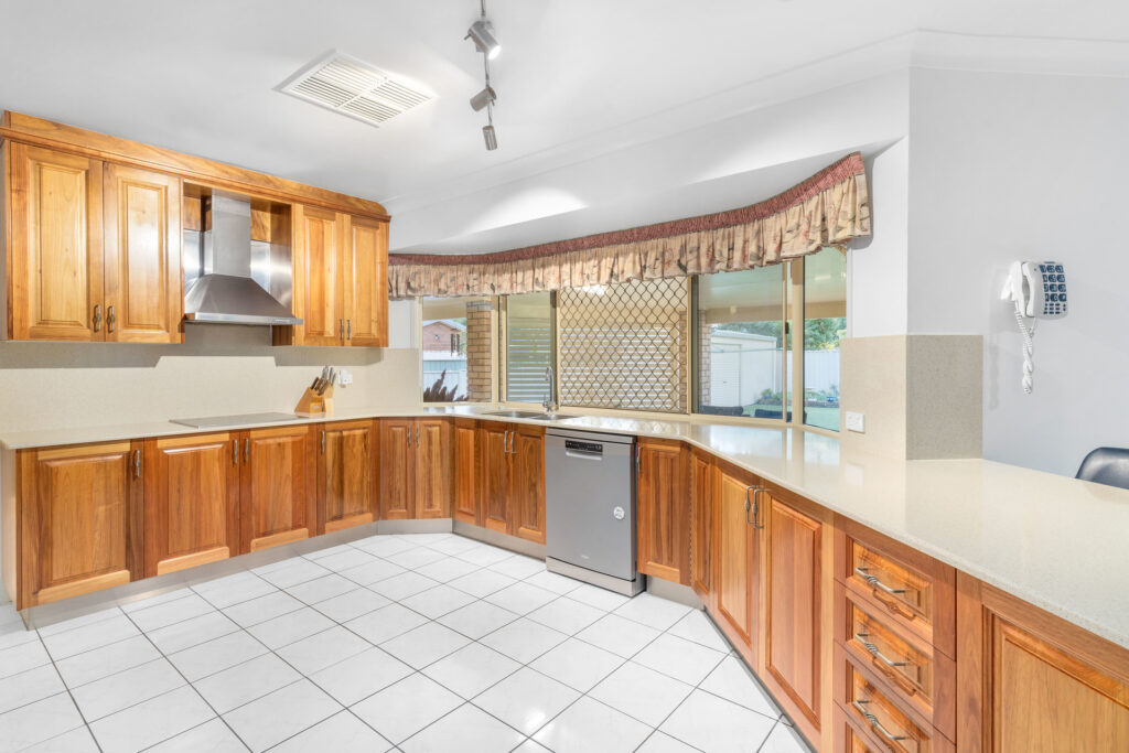 Sold - 389 Frenchville Road - New Property in Frenchville - Real Estate by Michael Millers