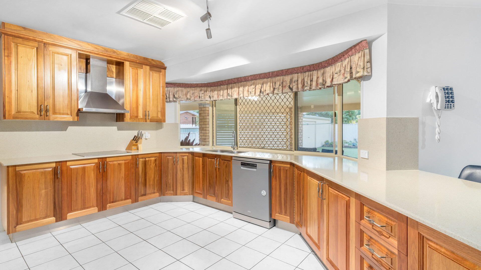 Sold - 389 Frenchville Road - New Property in Frenchville - Real Estate by Michael Millers