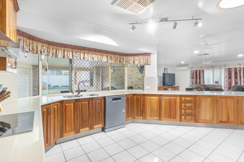 Sold - 389 Frenchville Road - New Property in Frenchville - Real Estate by Michael Millers