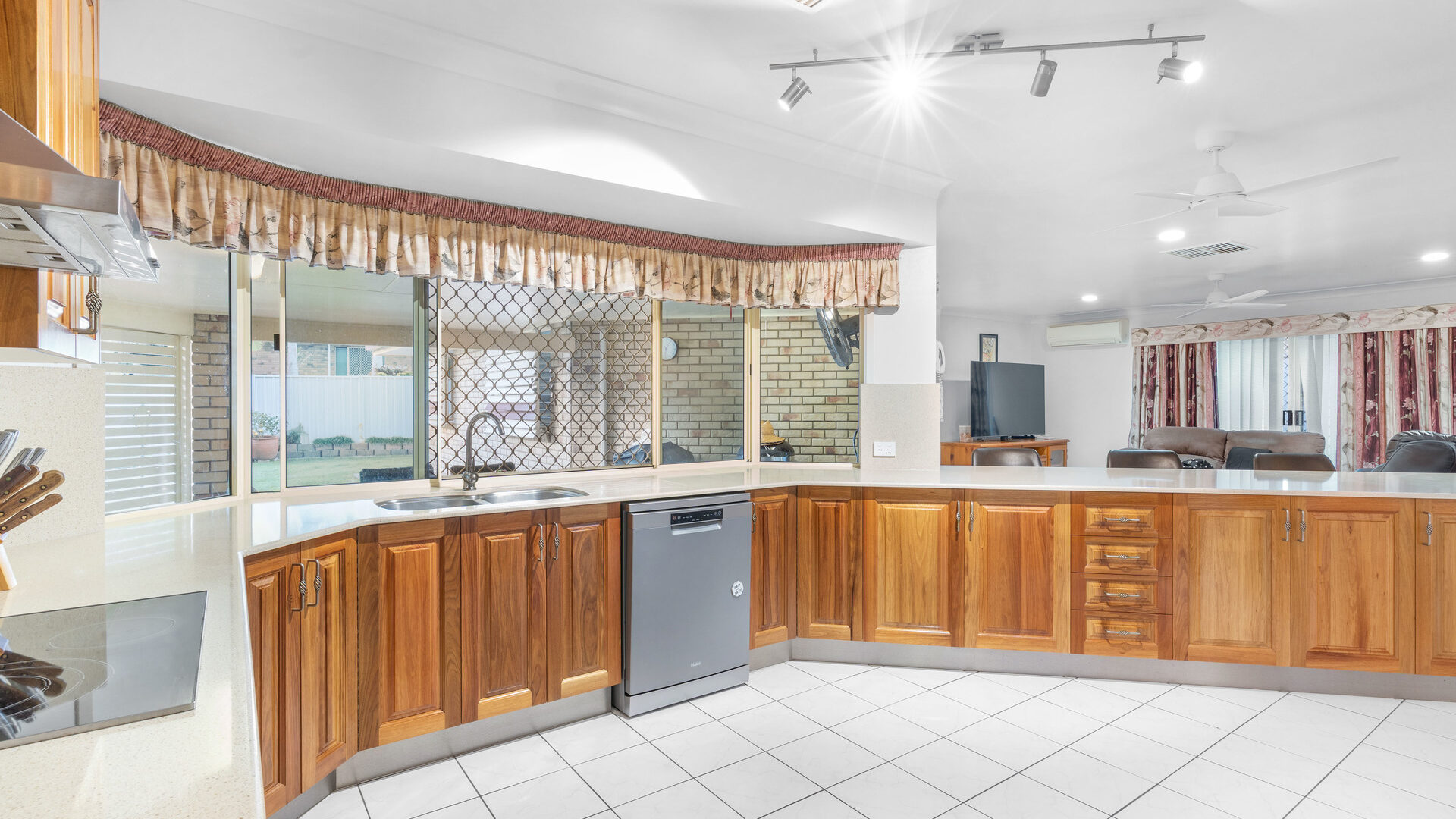 Sold - 389 Frenchville Road - New Property in Frenchville - Real Estate by Michael Millers