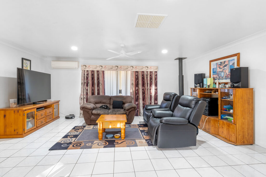 Sold - 389 Frenchville Road - New Property in Frenchville - Real Estate by Michael Millers