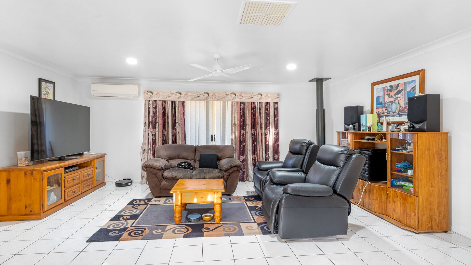 Sold - 389 Frenchville Road - New Property in Frenchville - Real Estate by Michael Millers