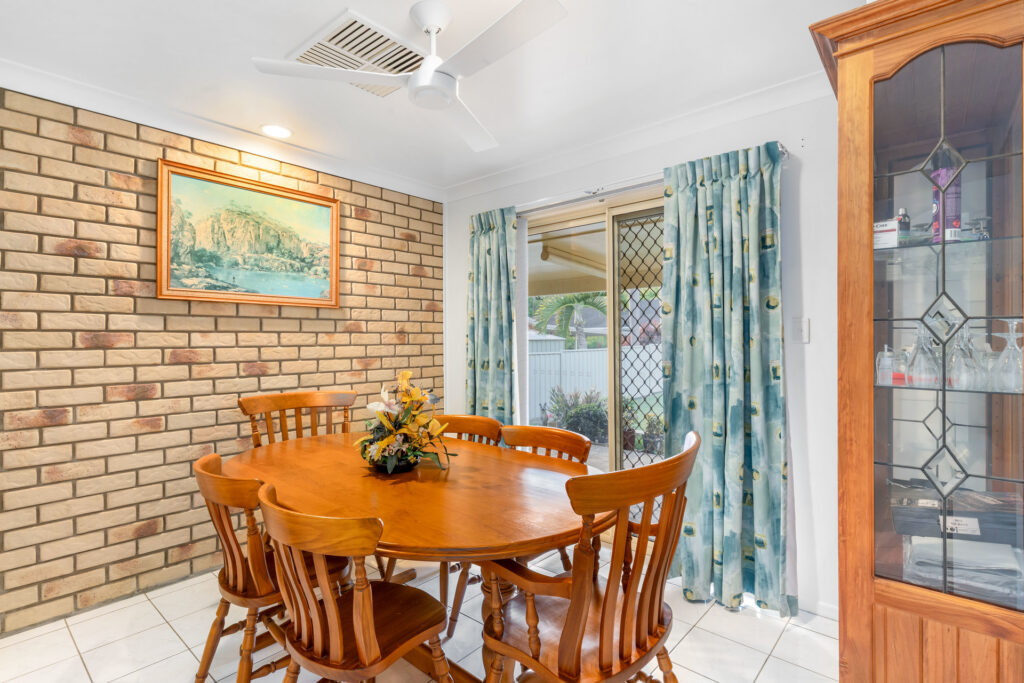Sold - 389 Frenchville Road - New Property in Frenchville - Real Estate by Michael Millers