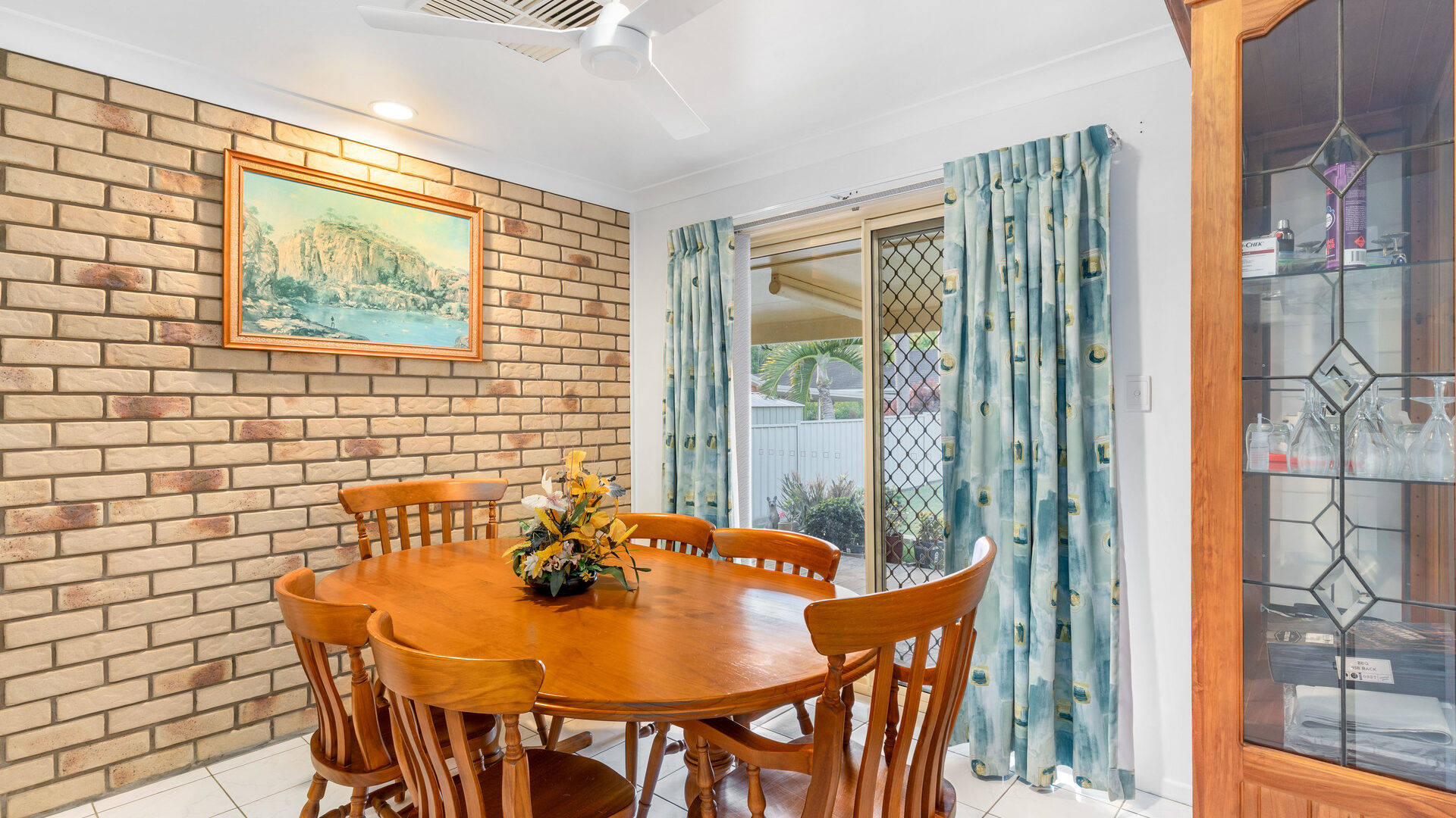 Sold - 389 Frenchville Road - New Property in Frenchville - Real Estate by Michael Millers