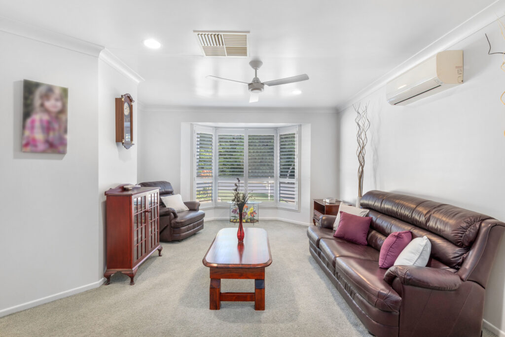 Sold - 389 Frenchville Road - New Property in Frenchville - Real Estate by Michael Millers