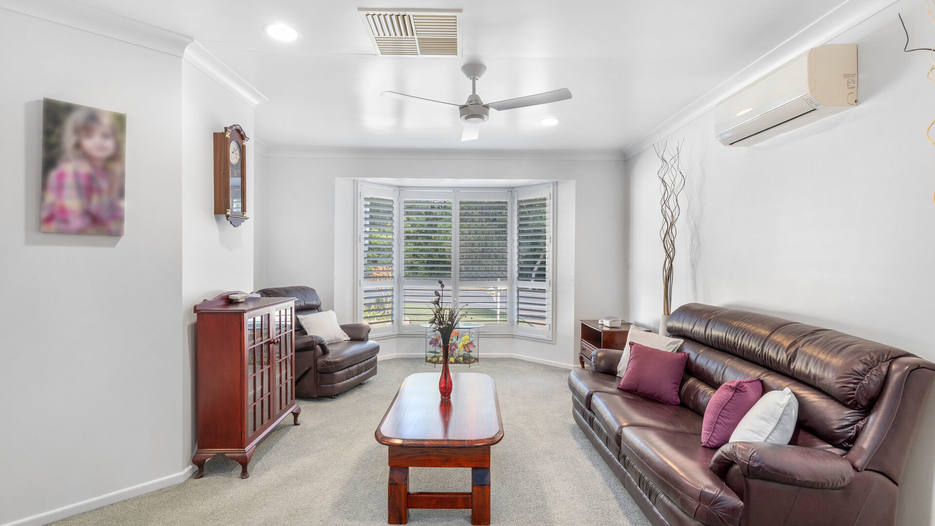 Sold - 389 Frenchville Road - New Property in Frenchville - Real Estate by Michael Millers