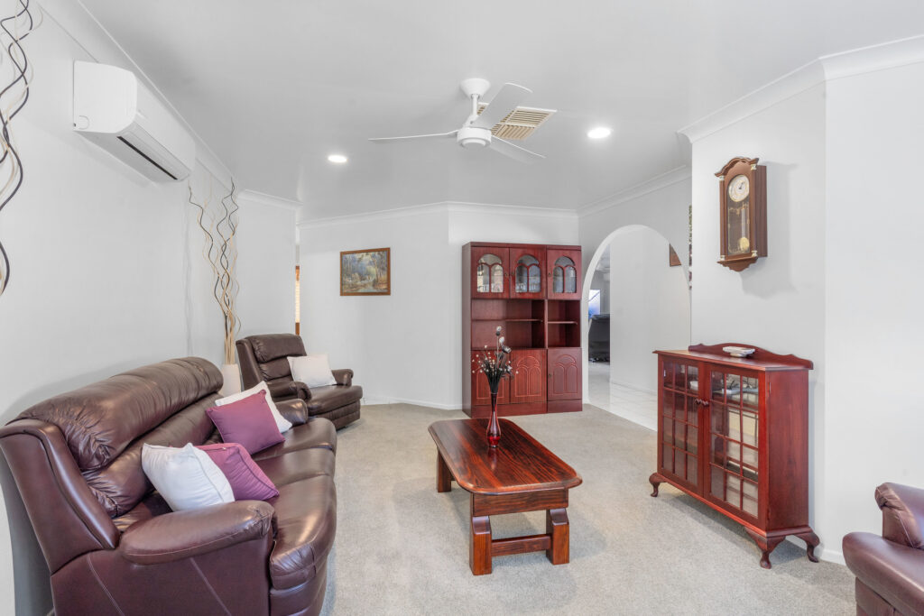 Sold - 389 Frenchville Road - New Property in Frenchville - Real Estate by Michael Millers