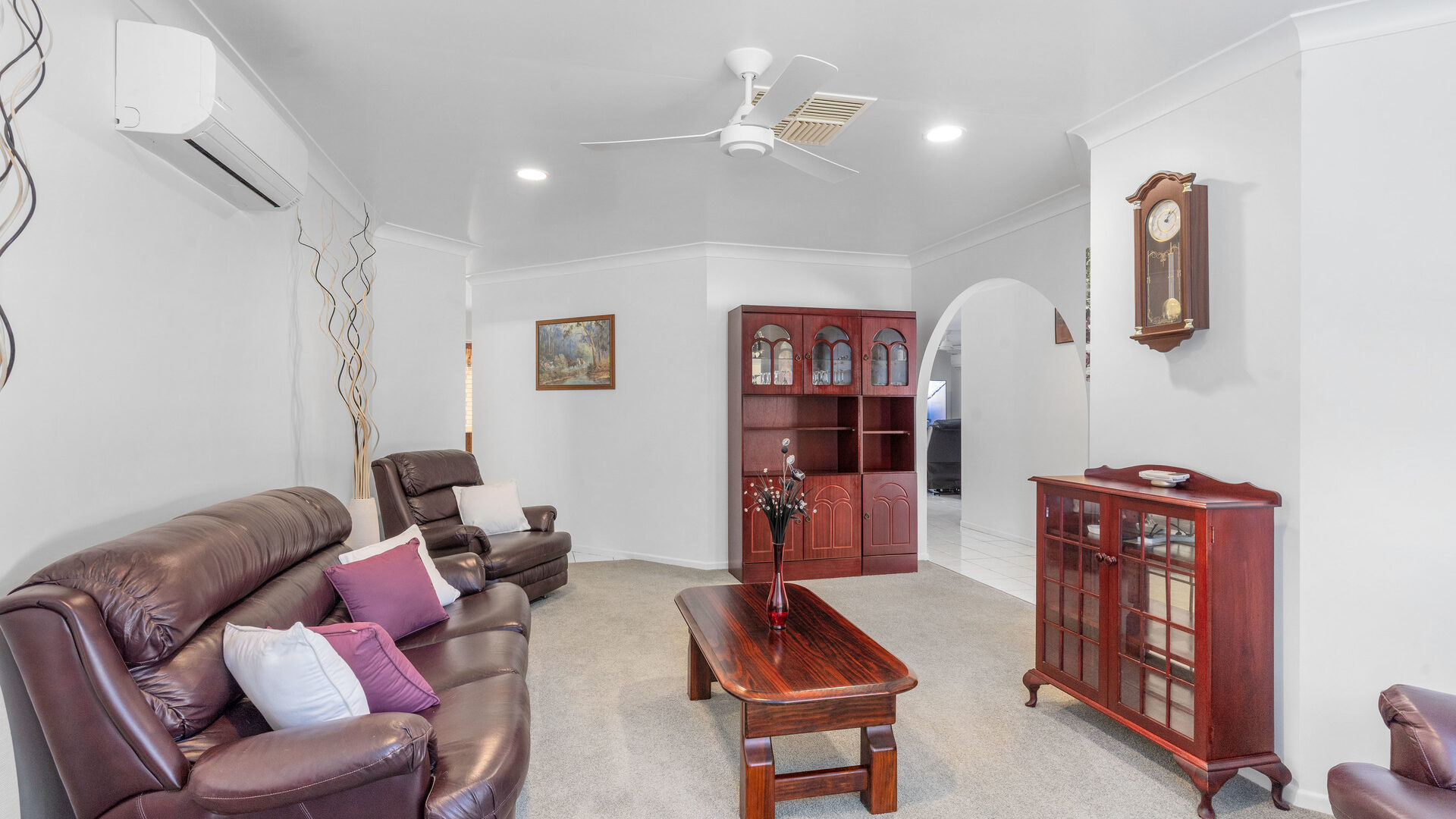 Sold - 389 Frenchville Road - New Property in Frenchville - Real Estate by Michael Millers