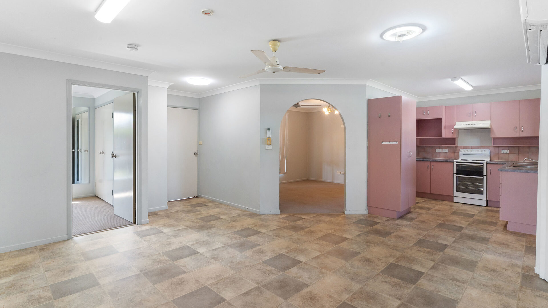 Sold - 33 Labanka Crescent - New Property in Gracemere - Real Estate by Michael Millers