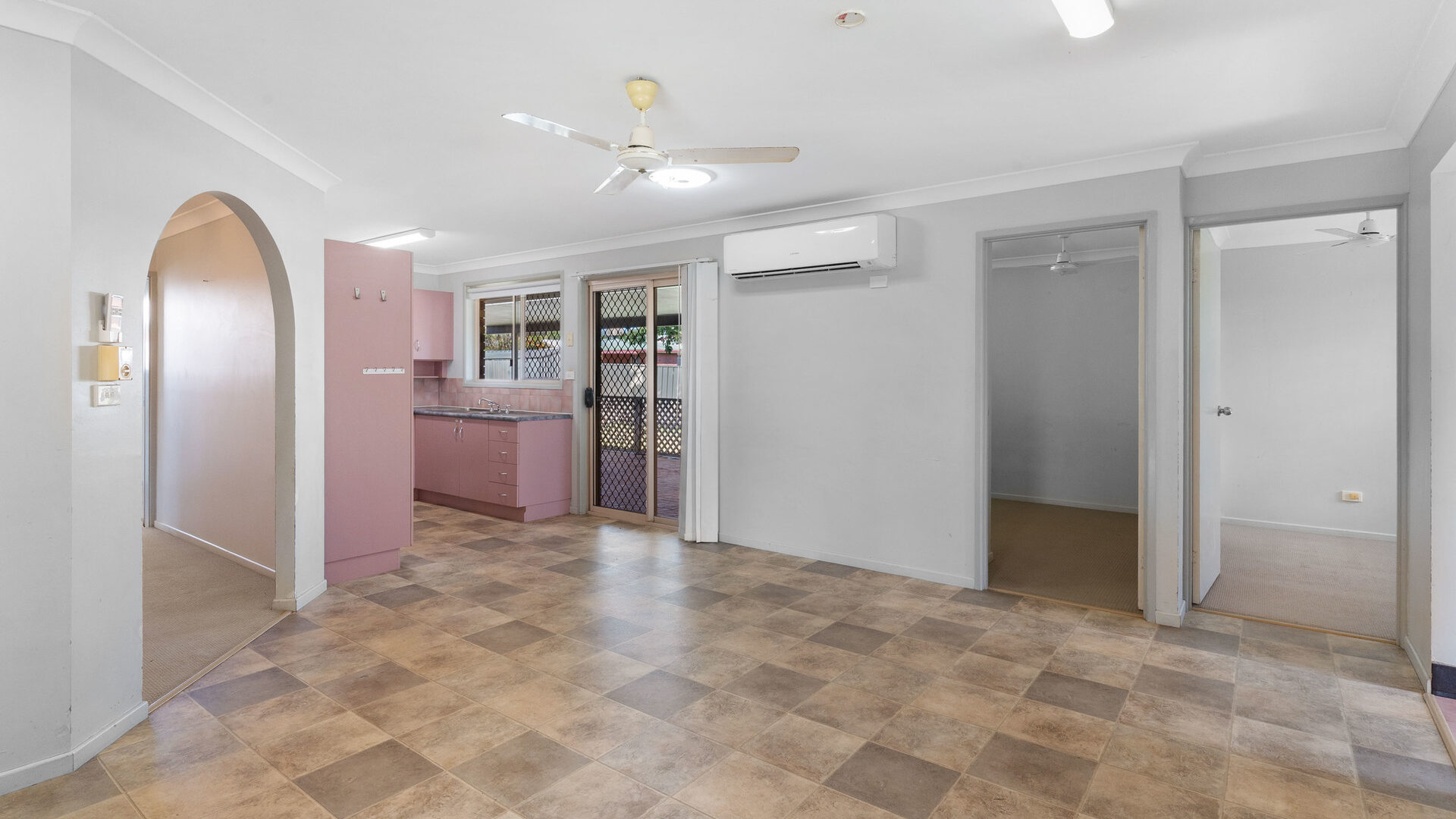 Sold - 33 Labanka Crescent - New Property in Gracemere - Real Estate by Michael Millers