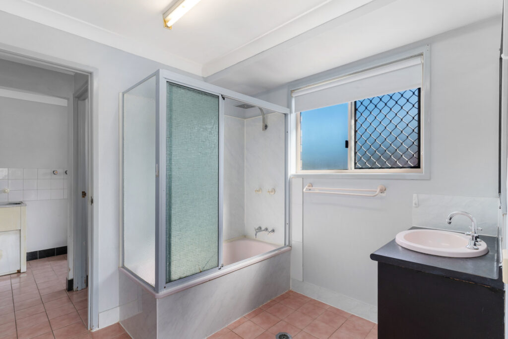 Sold - 33 Labanka Crescent - New Property in Gracemere - Real Estate by Michael Millers