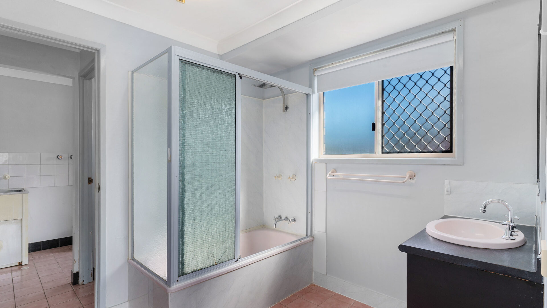 Sold - 33 Labanka Crescent - New Property in Gracemere - Real Estate by Michael Millers