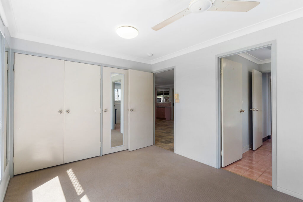 Sold - 33 Labanka Crescent - New Property in Gracemere - Real Estate by Michael Millers