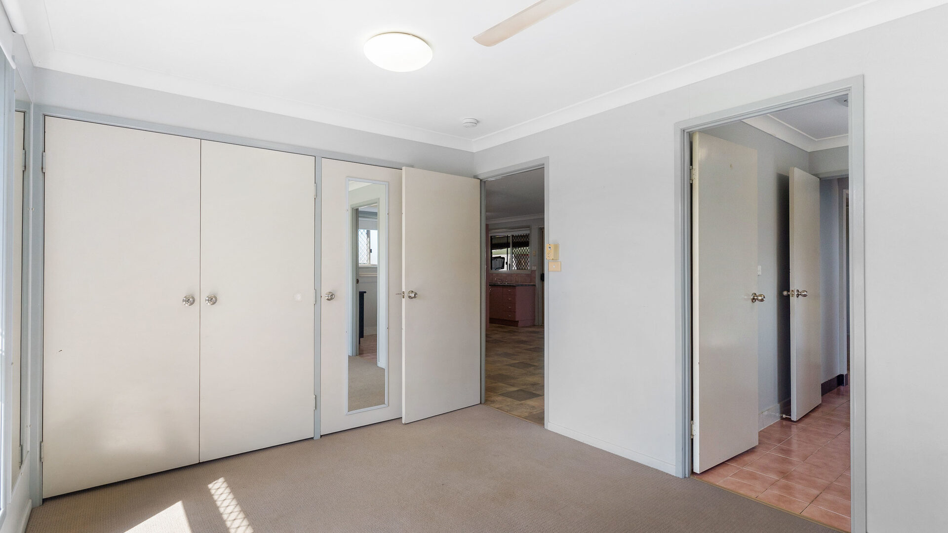 Sold - 33 Labanka Crescent - New Property in Gracemere - Real Estate by Michael Millers