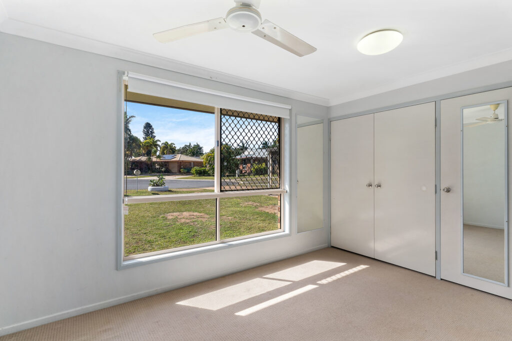 Sold - 33 Labanka Crescent - New Property in Gracemere - Real Estate by Michael Millers