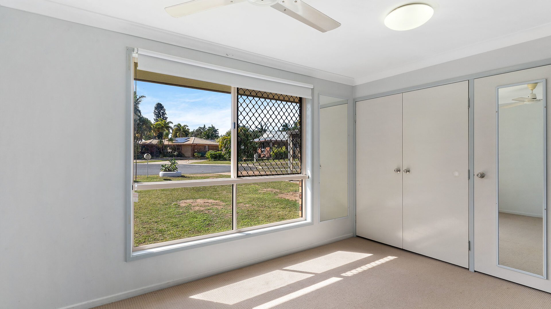 Sold - 33 Labanka Crescent - New Property in Gracemere - Real Estate by Michael Millers