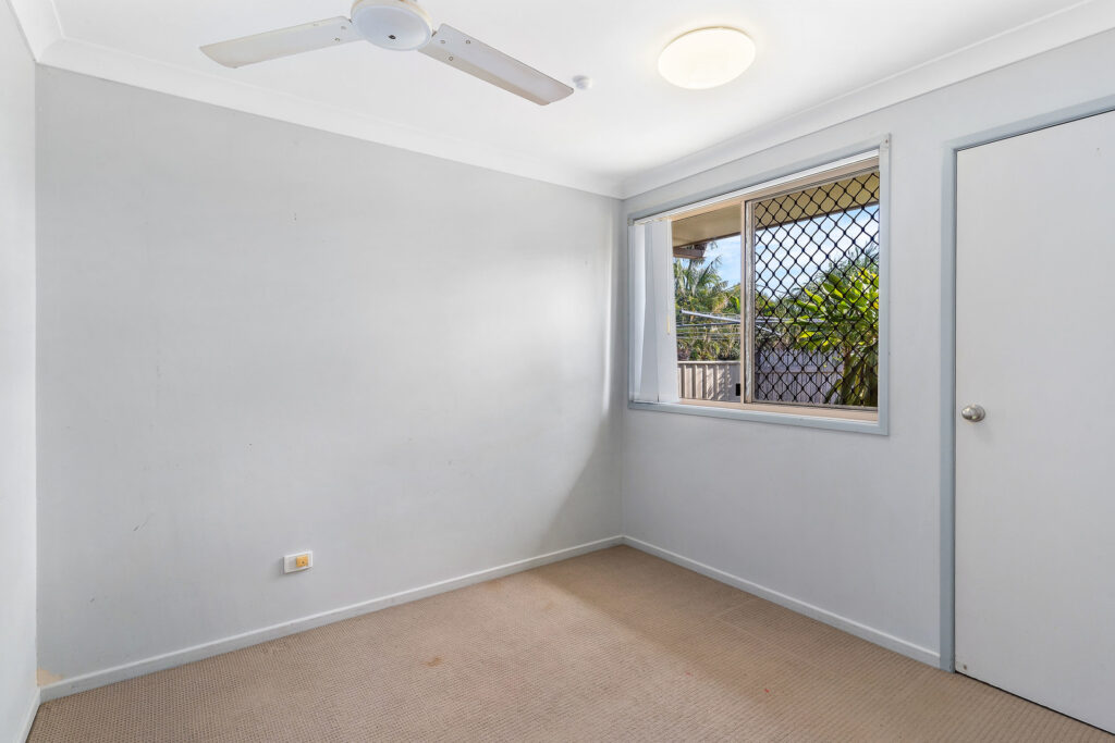 Sold - 33 Labanka Crescent - New Property in Gracemere - Real Estate by Michael Millers