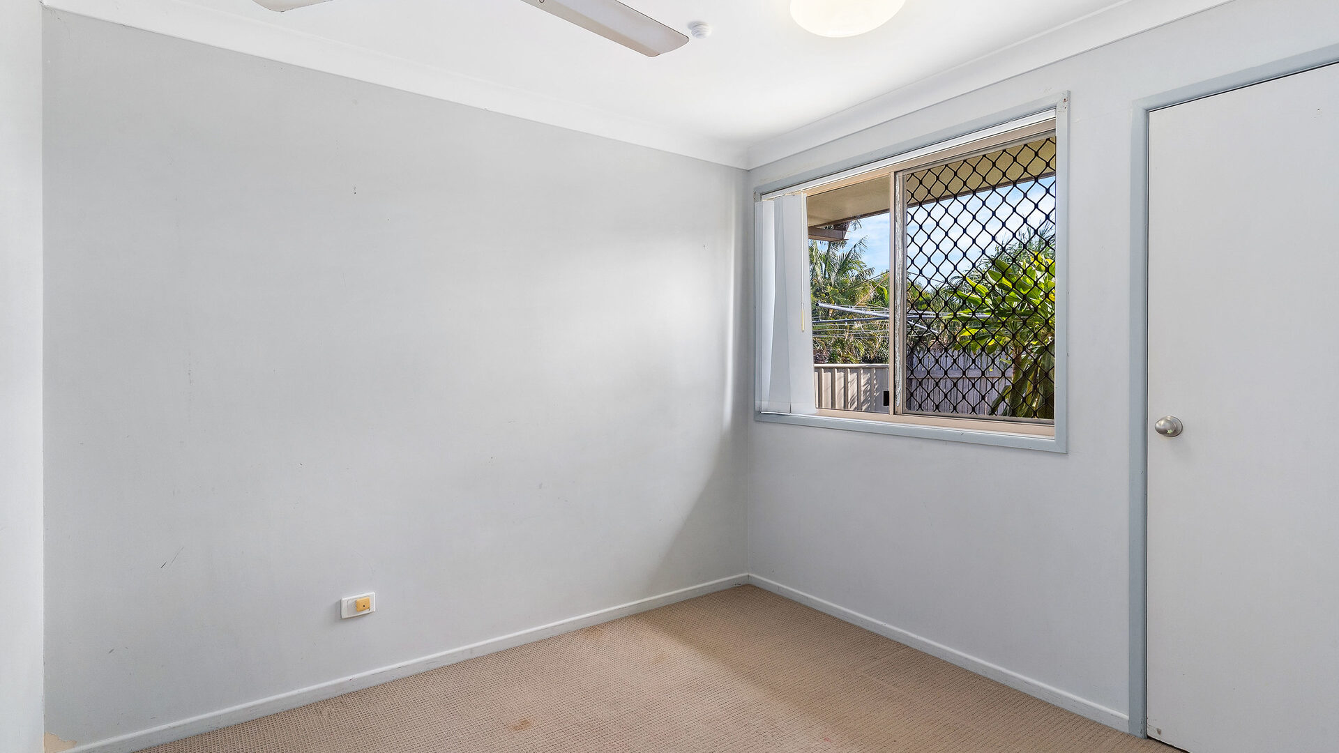 Sold - 33 Labanka Crescent - New Property in Gracemere - Real Estate by Michael Millers