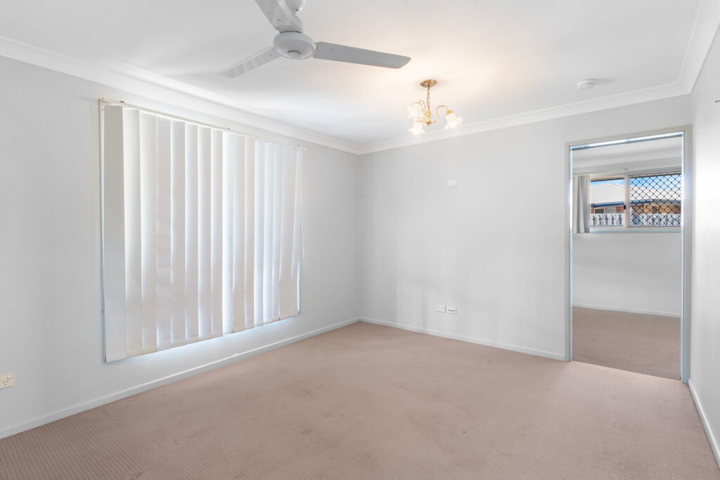 Sold - 33 Labanka Crescent - New Property in Gracemere - Real Estate by Michael Millers