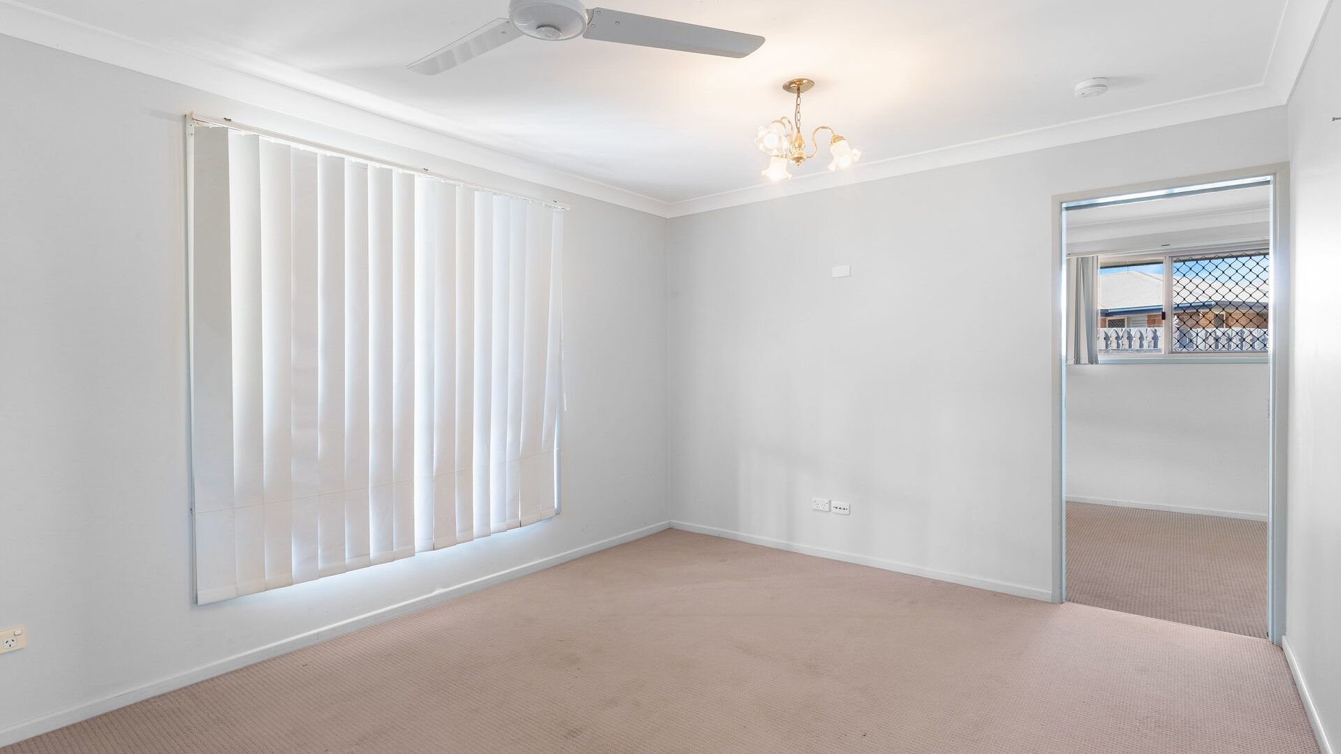 Sold - 33 Labanka Crescent - New Property in Gracemere - Real Estate by Michael Millers