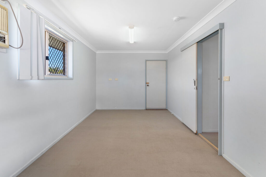 Sold - 33 Labanka Crescent - New Property in Gracemere - Real Estate by Michael Millers