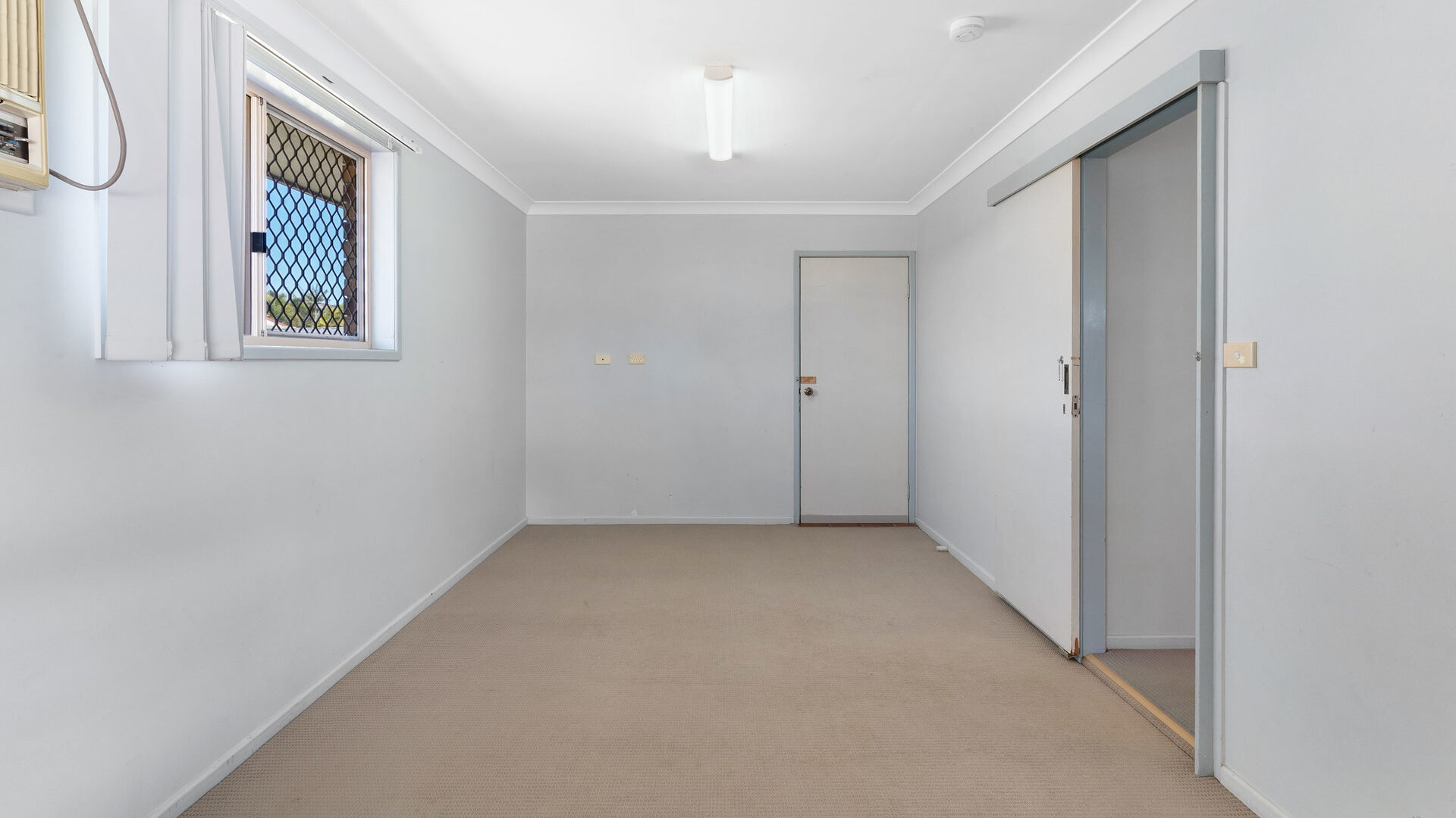 Sold - 33 Labanka Crescent - New Property in Gracemere - Real Estate by Michael Millers