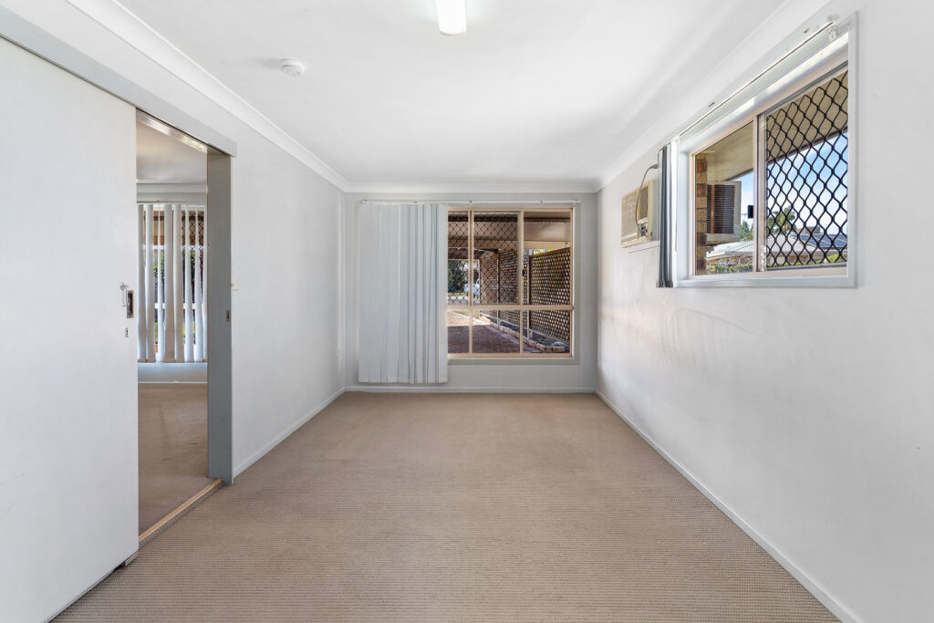 Sold - 33 Labanka Crescent - New Property in Gracemere - Real Estate by Michael Millers