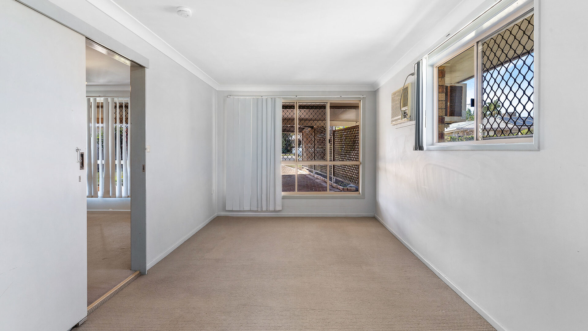 Sold - 33 Labanka Crescent - New Property in Gracemere - Real Estate by Michael Millers
