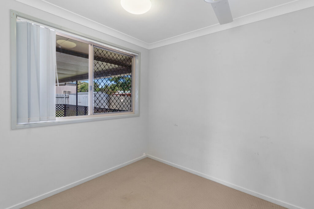 Sold - 33 Labanka Crescent - New Property in Gracemere - Real Estate by Michael Millers
