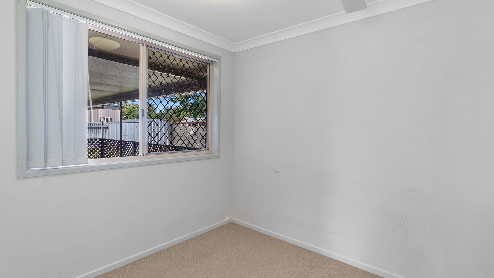 Sold - 33 Labanka Crescent - New Property in Gracemere - Real Estate by Michael Millers