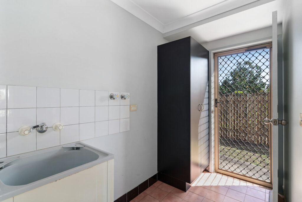 Sold - 33 Labanka Crescent - New Property in Gracemere - Real Estate by Michael Millers
