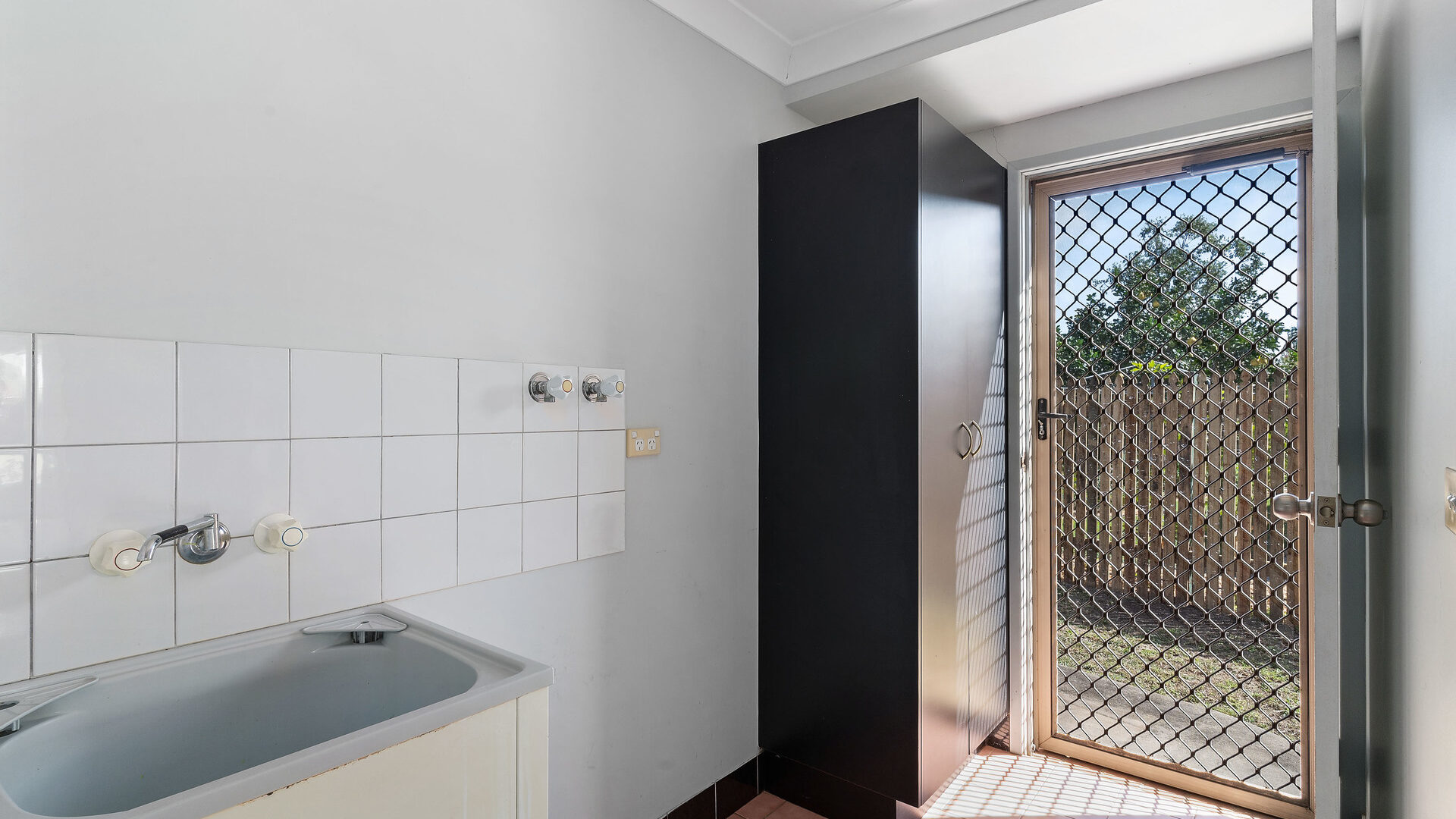 Sold - 33 Labanka Crescent - New Property in Gracemere - Real Estate by Michael Millers