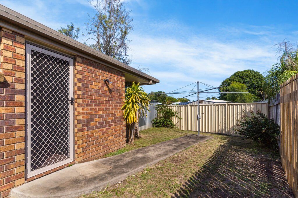 Sold - 33 Labanka Crescent - New Property in Gracemere - Real Estate by Michael Millers