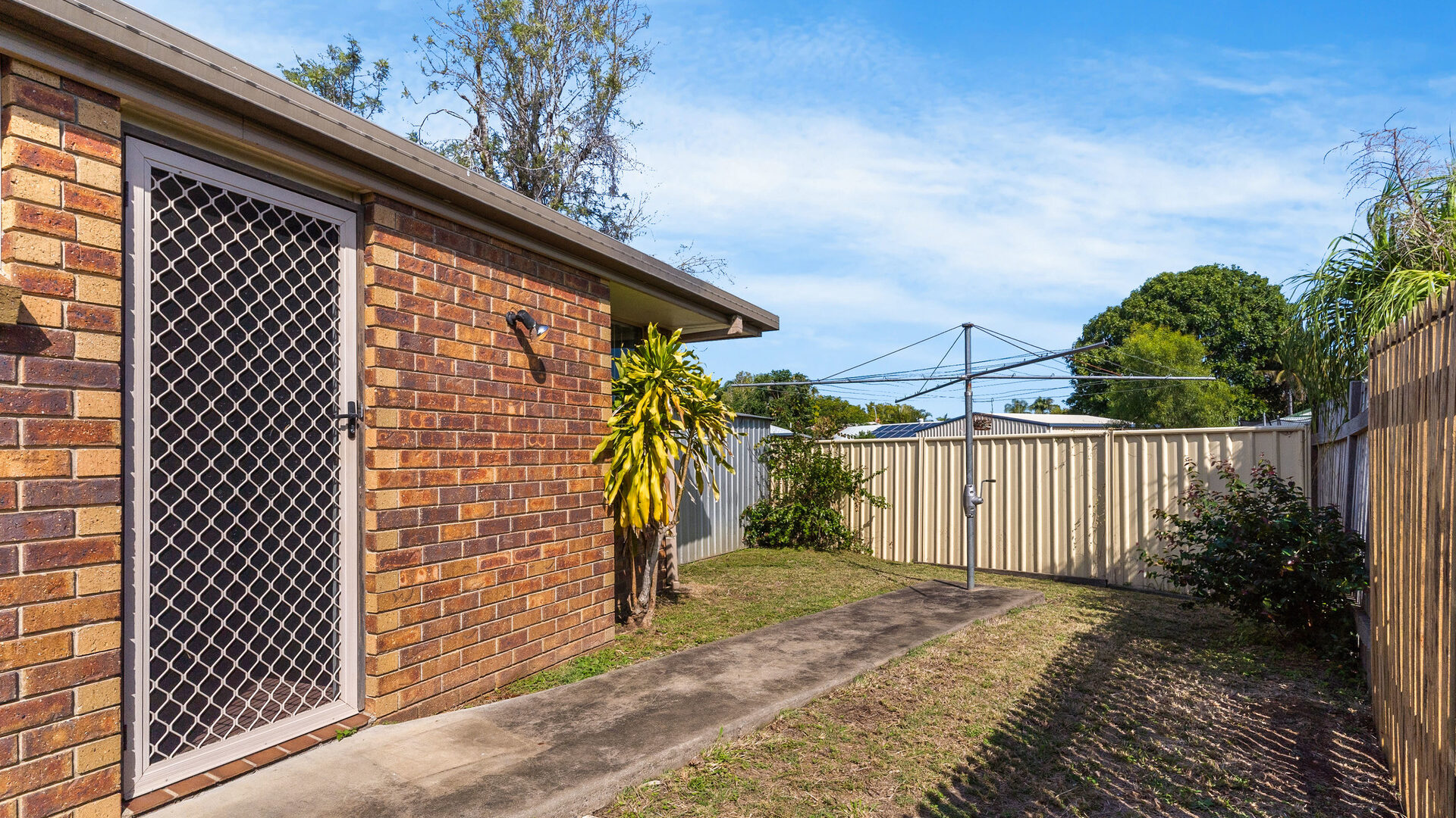 Sold - 33 Labanka Crescent - New Property in Gracemere - Real Estate by Michael Millers