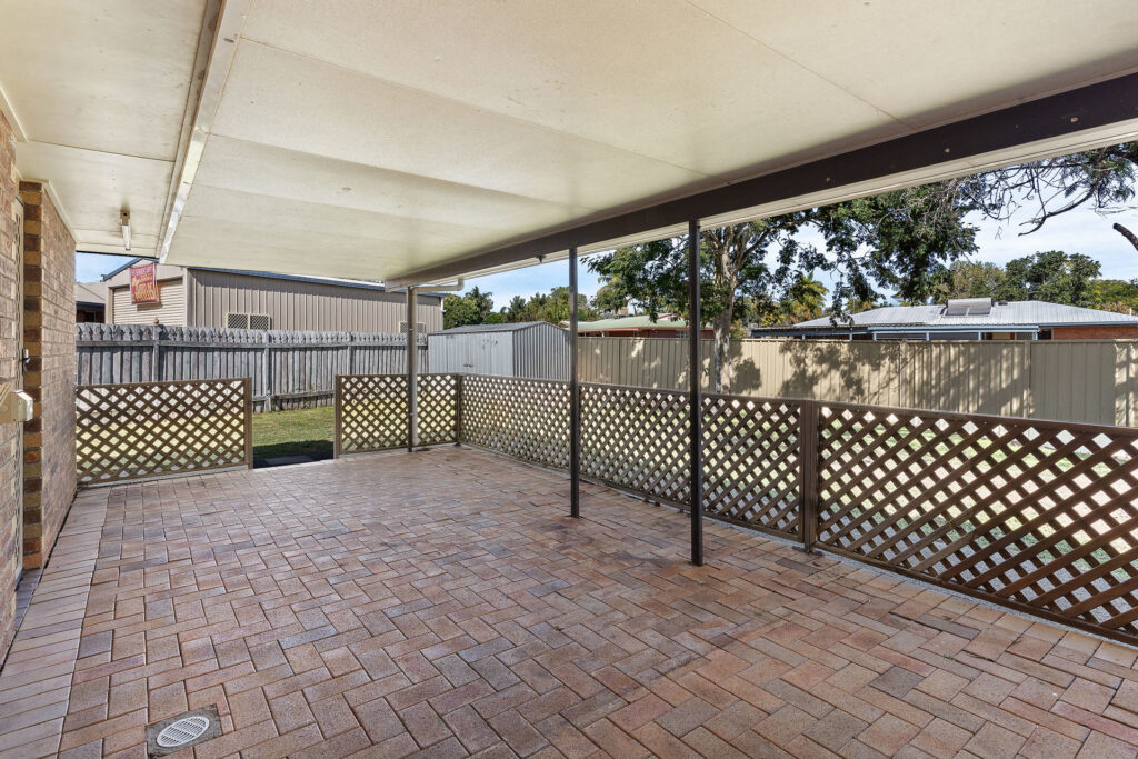 Sold - 33 Labanka Crescent - New Property in Gracemere - Real Estate by Michael Millers