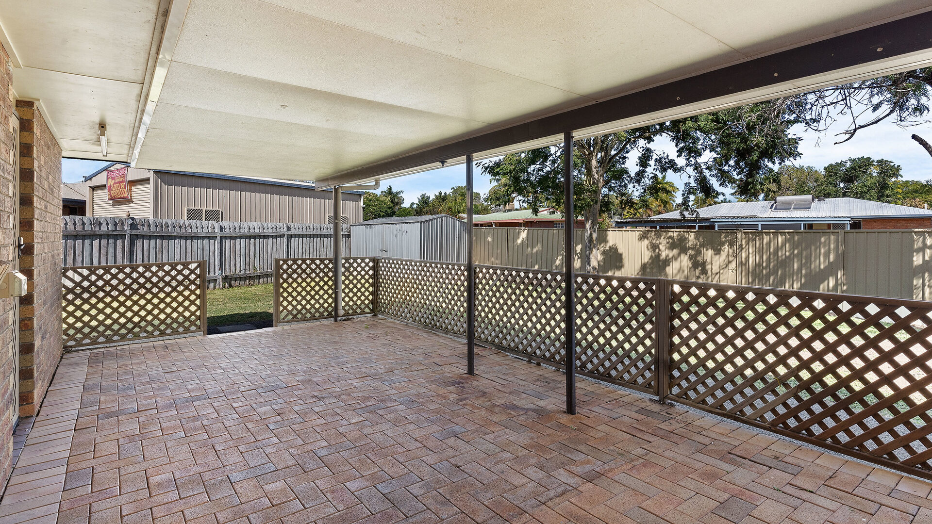 Sold - 33 Labanka Crescent - New Property in Gracemere - Real Estate by Michael Millers